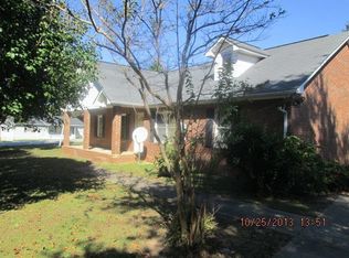 460 Sierra Rd, Spartanburg, SC 29301