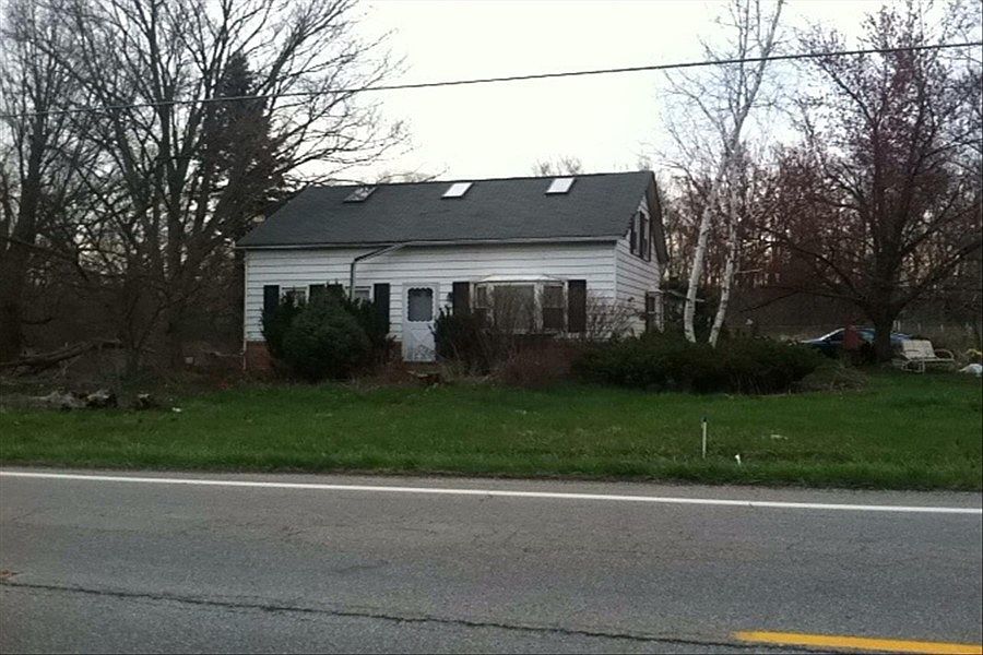 1st image of 16549 E State Route 37