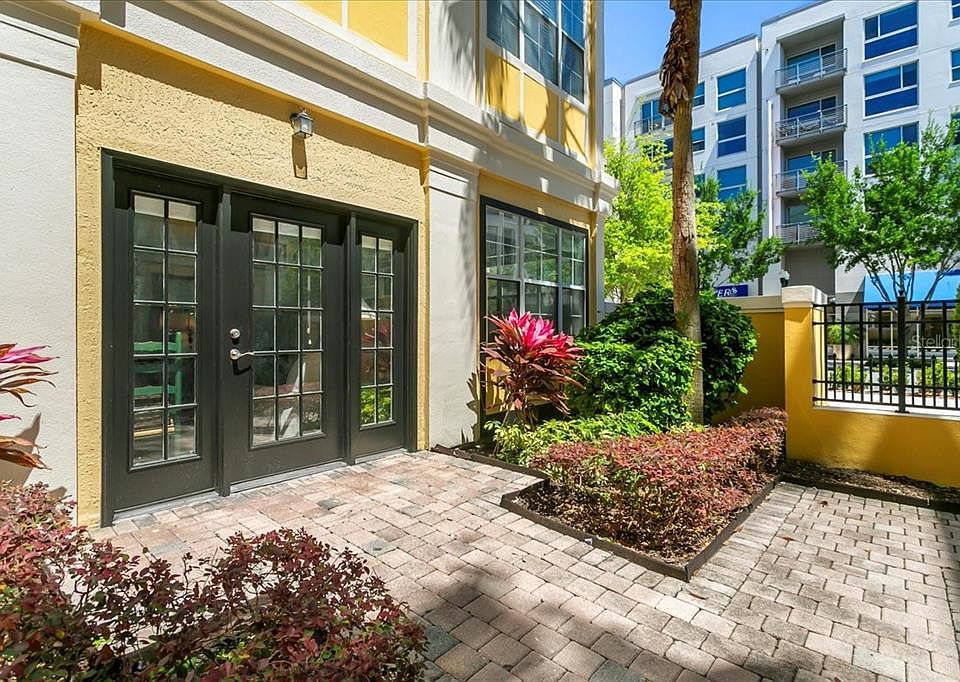 1st image of 860 N ORANGE AVENUE #161