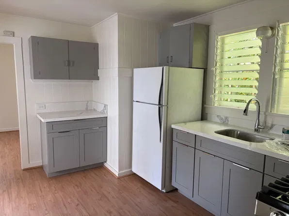 1726 Anapuni St #A, Honolulu, HI 96822