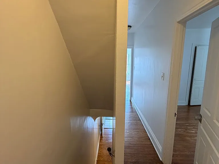 835 Linden Ave — Photo 16