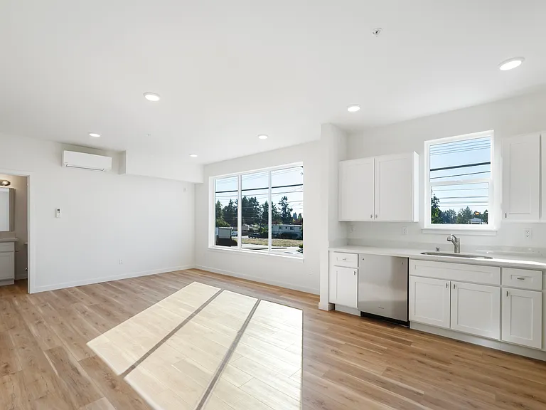 Bell Pointe Terrace Apartments — Photo 18