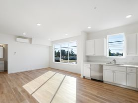 Bell Pointe Terrace Apartments