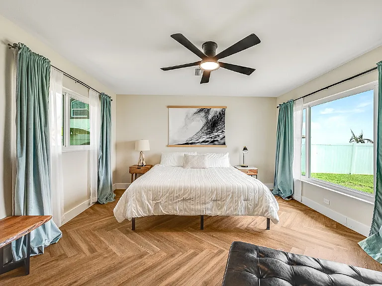 1110 S Banana River Dr — Photo 45