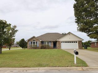 60 Vinca Ct, Sumter, SC 29154