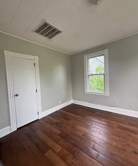19 Prince St #2R — Photo 11