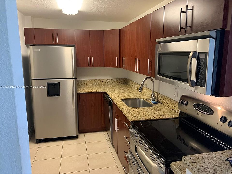 1st image of 1251 NE 108th St APT 503