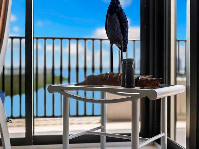 26171 Hickory Blvd #Penthouse 2 — Photo 34