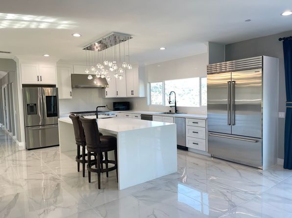 40 Saddlebow Rd