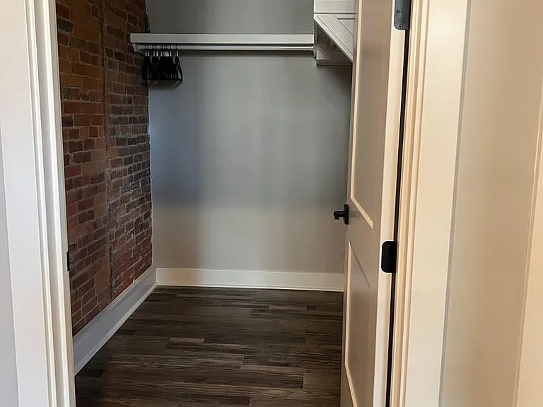 315 Columbia St #300 — Photo 13