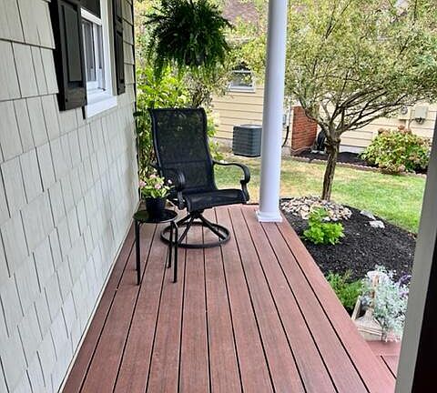 5th image of 37 Gardenia Way