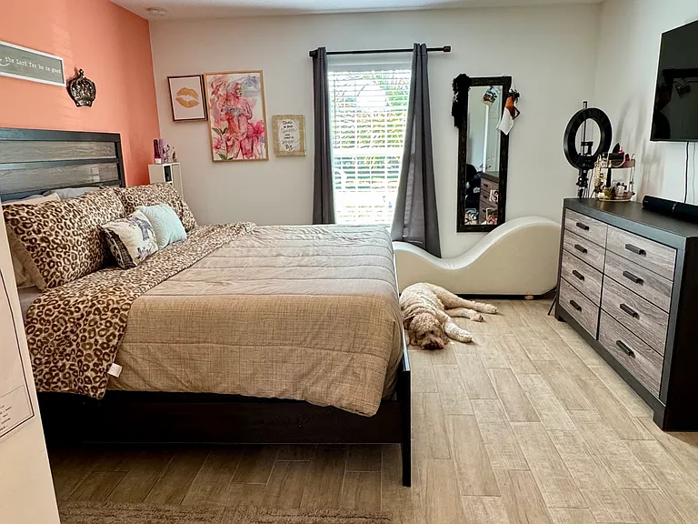 1801 SW Dalmatian Ave — Photo 16