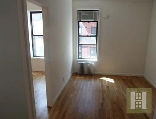 Rented by Halstead Real Estate | media 4