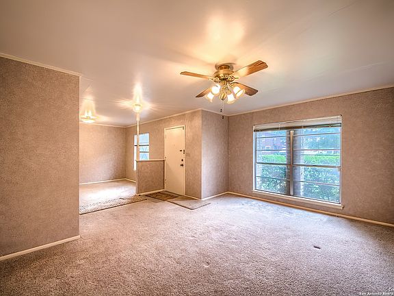 5th image of 4130 STATHMORE DR