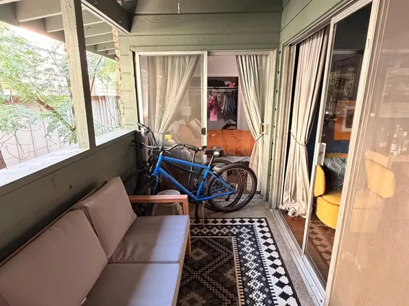 1304 Mariposa Dr APT 263, Austin, TX 78704
