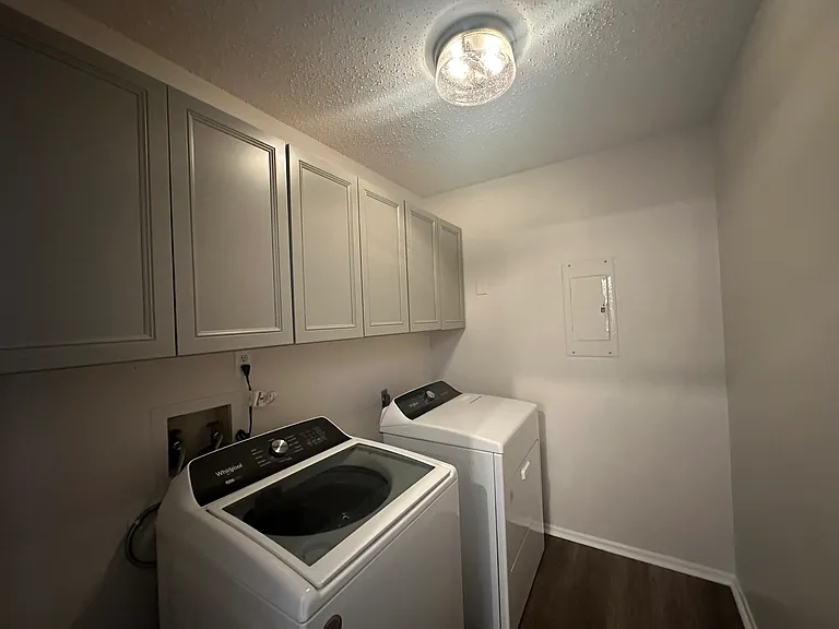 314 Thalia Station Ct — Photo 9