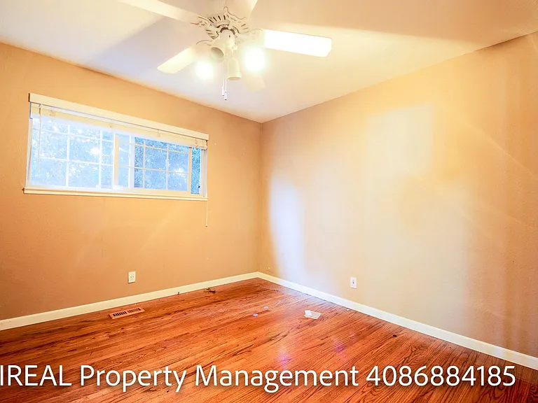 1751 Curtner Ave — Photo 10