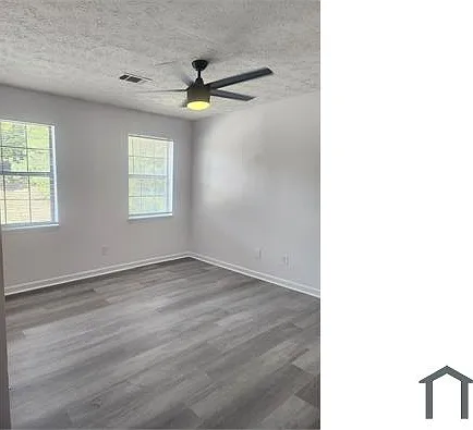 2 bed, $1,945 — Photo 4