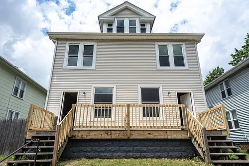 777 Ann St Photo 1