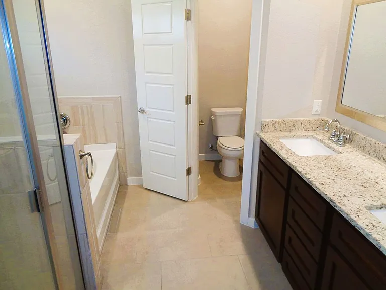 14932 Tierra Haven Ave — Photo 19