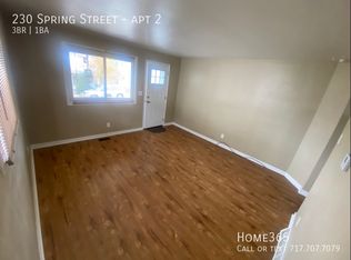 230 Spring St APT 2, Harwick, PA 15049