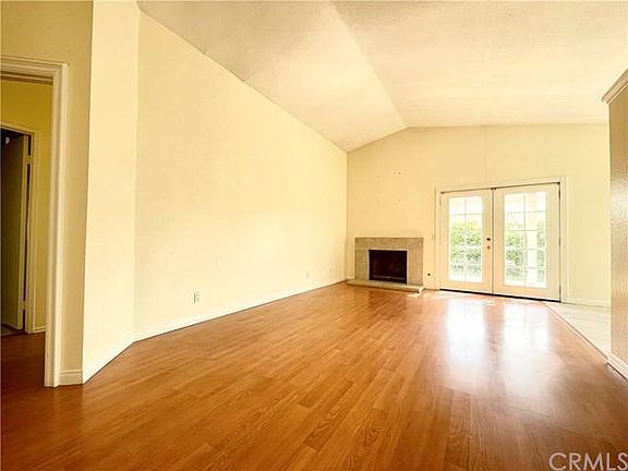 5th image of 2618 Cottonwood Trl