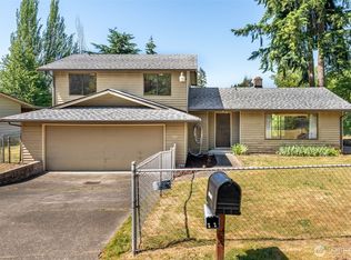 1015 143rd St S, Tacoma, WA