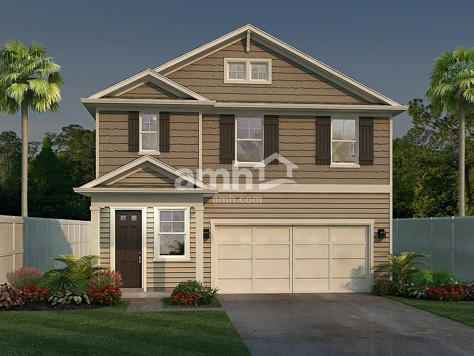 96672 Blackrock Cove Way