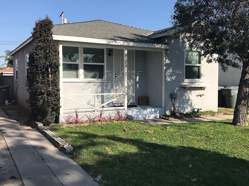 1st image of 9226 McNerney Ave