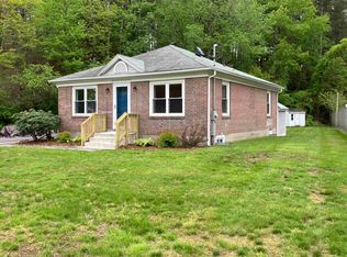 16 Morin St, Dover, NH 03820