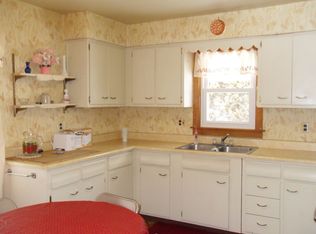14 Gregg, Pine Twp., PA 16127