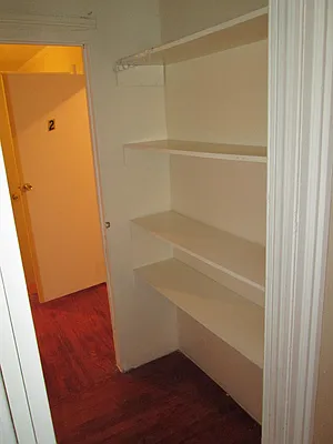 Rented by Fillmore | media 22