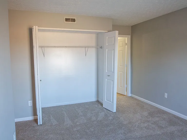 5516 Cedar Spgs — Photo 17