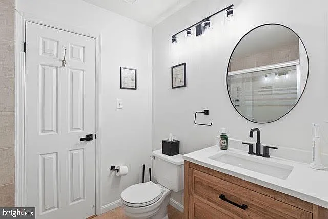 6320 Chimney Wood Ct — Photo 20