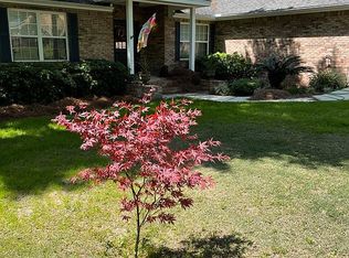 106 Winchester Way, Crestview, FL 32539