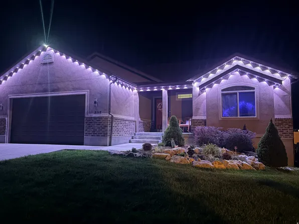 2117 N 220 W, Tooele, UT 84074