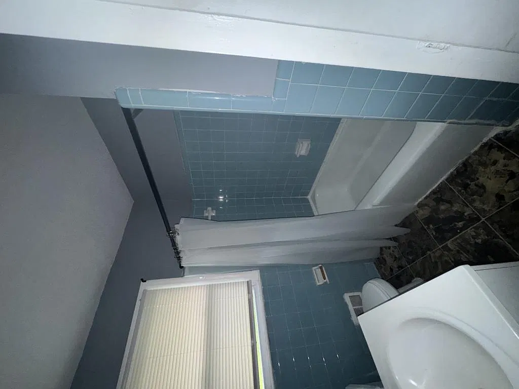 7733 Nightingale Dr — Photo 4