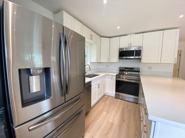 (undisclosed Address)