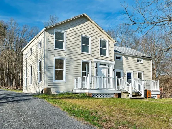 1309 Schoharie Turnpike, Catskill, NY 12414