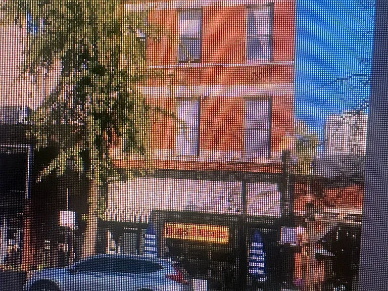 1529 N Wells St #A4 — Photo 41