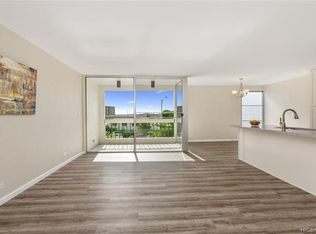 94-249 Waikele Rd APT D221, Waipahu, HI 96797