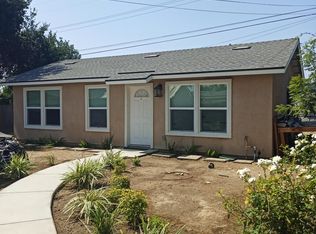 10148 Bel Air Ave #B, Montclair, CA 91763