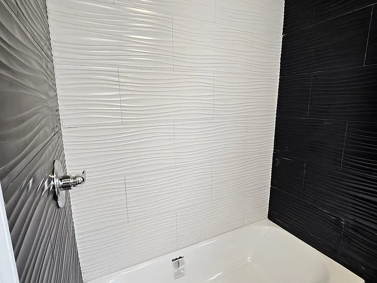 57 Alison Rd — Photo 20