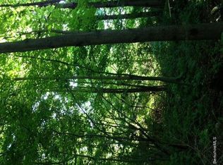 801 Pattison Rd, North Adams, MA 01247