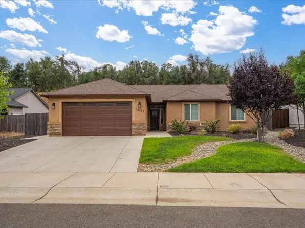 20189 Ballentine Dr, Anderson, CA 96007