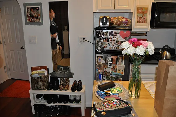 Rented by Sky Management | media 67