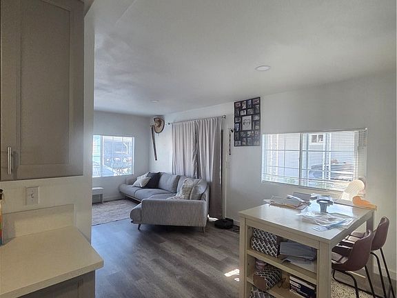 2nd image of 350 E San Jacinto Ave #11