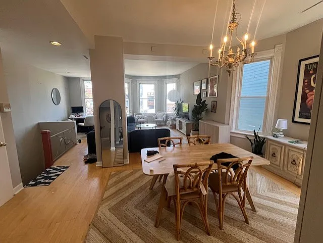 1019 W Newport Ave #3 — Photo 3