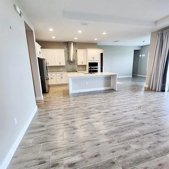 18435 Mowry Ct — Photo 5