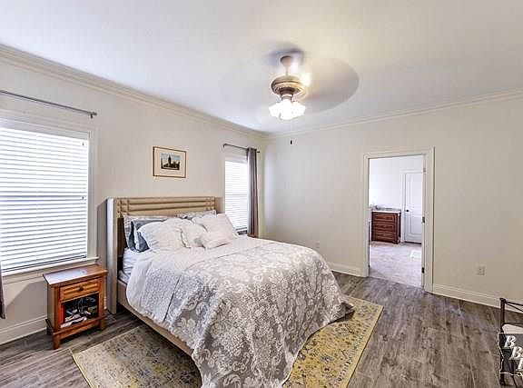 5th image of 623 Lancaster Dr